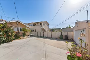 3959 Denker Ave, Los Angeles, CA 90062 - Photo 39