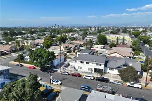 3959 Denker Ave, Los Angeles, CA 90062 - Photo 41