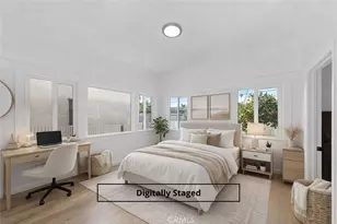 3959 Denker Ave, Los Angeles, CA 90062 - Photo 21