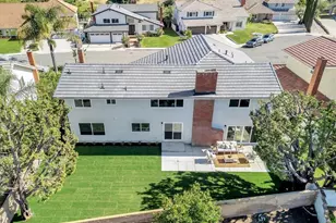 941 S Jay, Anaheim Hills, CA 92808 - Photo 29