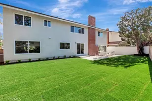941 S Jay, Anaheim Hills, CA 92808 - Photo 27