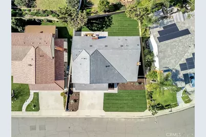 941 S Jay, Anaheim Hills, CA 92808 - Photo 31