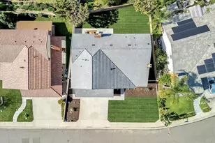 941 S Jay, Anaheim Hills, CA 92808 - Photo 31