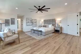 941 S Jay, Anaheim Hills, CA 92808 - Photo 15