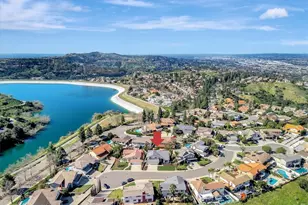 941 S Jay, Anaheim Hills, CA 92808 - Photo 35