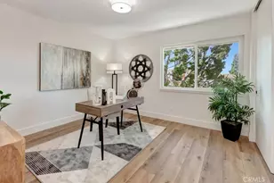 941 S Jay, Anaheim Hills, CA 92808 - Photo 23