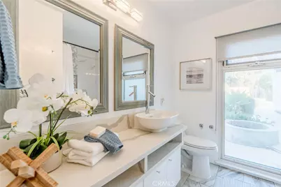 2207 Golden Circle, Newport Beach, CA 92660 - Photo 25