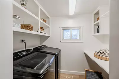 2207 Golden Circle, Newport Beach, CA 92660 - Photo 31