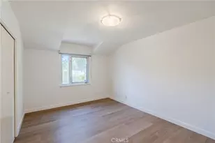 2207 Golden Cir, Newport Beach, CA 92660 - Photo 27