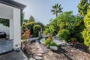 2207 Golden Cir, Newport Beach, CA 92660 - Photo 5