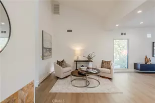 2207 Golden Cir, Newport Beach, CA 92660 - Photo 9
