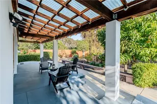 2207 Golden Cir, Newport Beach, CA 92660 - Photo 19