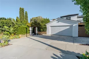 2207 Golden Cir, Newport Beach, CA 92660 - Photo 35