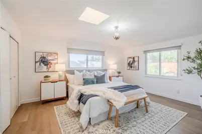 2207 Golden Circle, Newport Beach, CA 92660 - Photo 21