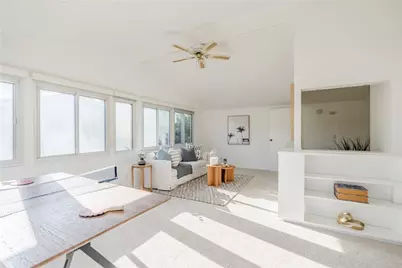 2207 Golden Circle, Newport Beach, CA 92660 - Photo 29