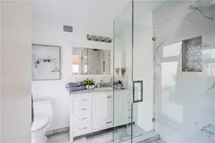 2207 Golden Cir, Newport Beach, CA 92660 - Photo 23