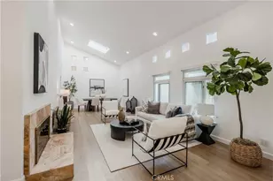 2207 Golden Cir, Newport Beach, CA 92660 - Photo 7
