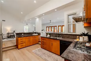 2207 Golden Cir, Newport Beach, CA 92660 - Photo 17