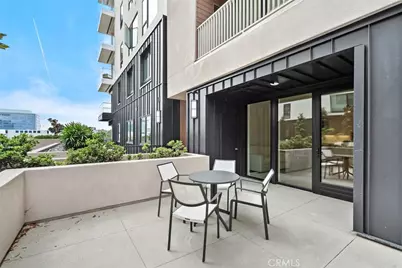 2608 Rivington, Irvine, CA 92612 - Photo 45