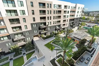 2608 Rivington, Irvine, CA 92612 - Photo 17