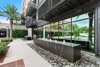 2608 Rivington, Irvine, CA 92612 - Photo 35