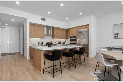 2608 Rivington, Irvine, CA 92612 - Photo 5