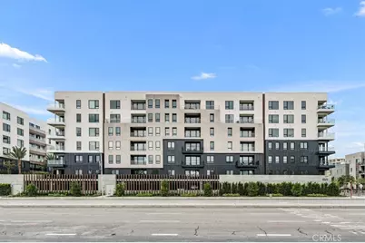 2608 Rivington, Irvine, CA 92612 - Photo 31