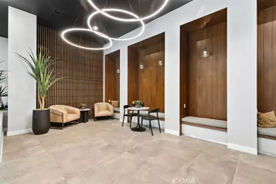 2608 Rivington, Irvine, CA 92612 - Photo 37