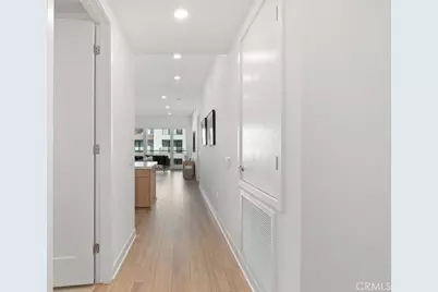 2608 Rivington, Irvine, CA 92612 - Photo 3