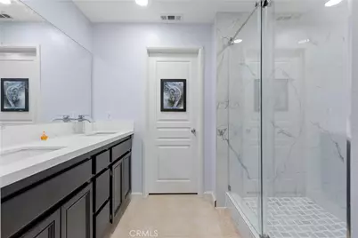 11353 Antonio, Stanton, CA 90680 - Photo 33