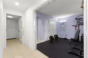 11353 Antonio, Stanton, CA 90680 - Photo 11