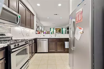 11353 Antonio, Stanton, CA 90680 - Photo 19