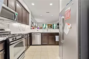 11353 Antonio, Stanton, CA 90680 - Photo 19