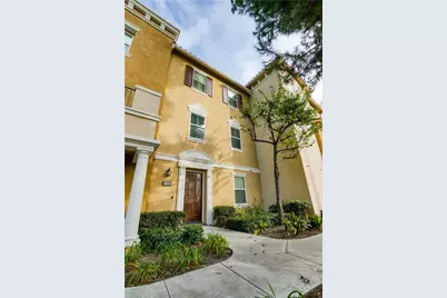 11353 Antonio, Stanton, CA 90680 - Photo 1