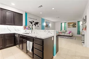 11353 Antonio, Stanton, CA 90680 - Photo 23