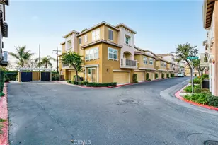 11353 Antonio, Stanton, CA 90680 - Photo 5