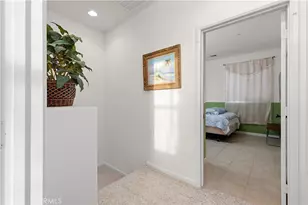 11353 Antonio, Stanton, CA 90680 - Photo 31