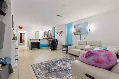 11353 Antonio, Stanton, CA 90680 - Photo 13