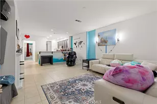 11353 Antonio, Stanton, CA 90680 - Photo 13