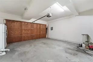 16008 La Salle Ave, Gardena, CA 90247 - Photo 17