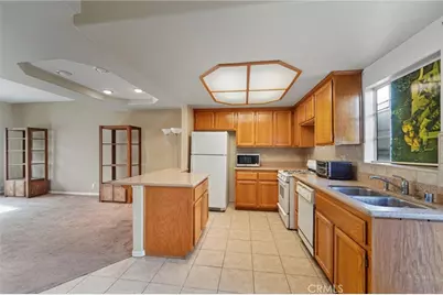 16008 La Salle Avenue #11, Gardena, CA 90247 - Photo 5