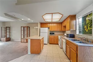 16008 La Salle Ave, Gardena, CA 90247 - Photo 5