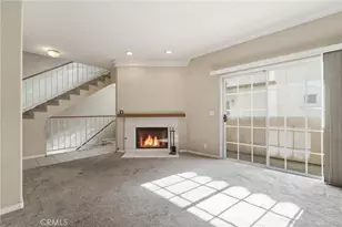 16008 La Salle Ave, Gardena, CA 90247 - Photo 3