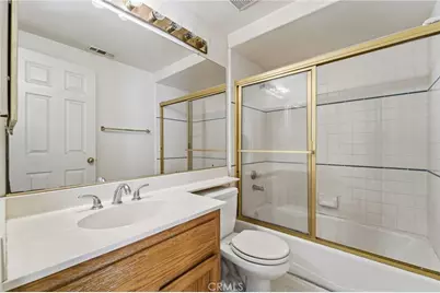 16008 La Salle Avenue #11, Gardena, CA 90247 - Photo 15