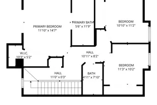 16008 La Salle Ave, Gardena, CA 90247 - Photo 21