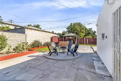 6034 Lime, Long Beach, CA 90805 - Photo 29