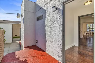 6034 Lime, Long Beach, CA 90805 - Photo 25