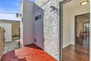 6034 Lime, Long Beach, CA 90805 - Photo 25