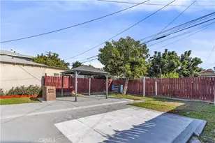 6034 Lime, Long Beach, CA 90805 - Photo 33