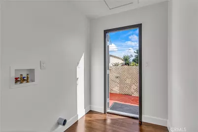 6034 Lime, Long Beach, CA 90805 - Photo 13